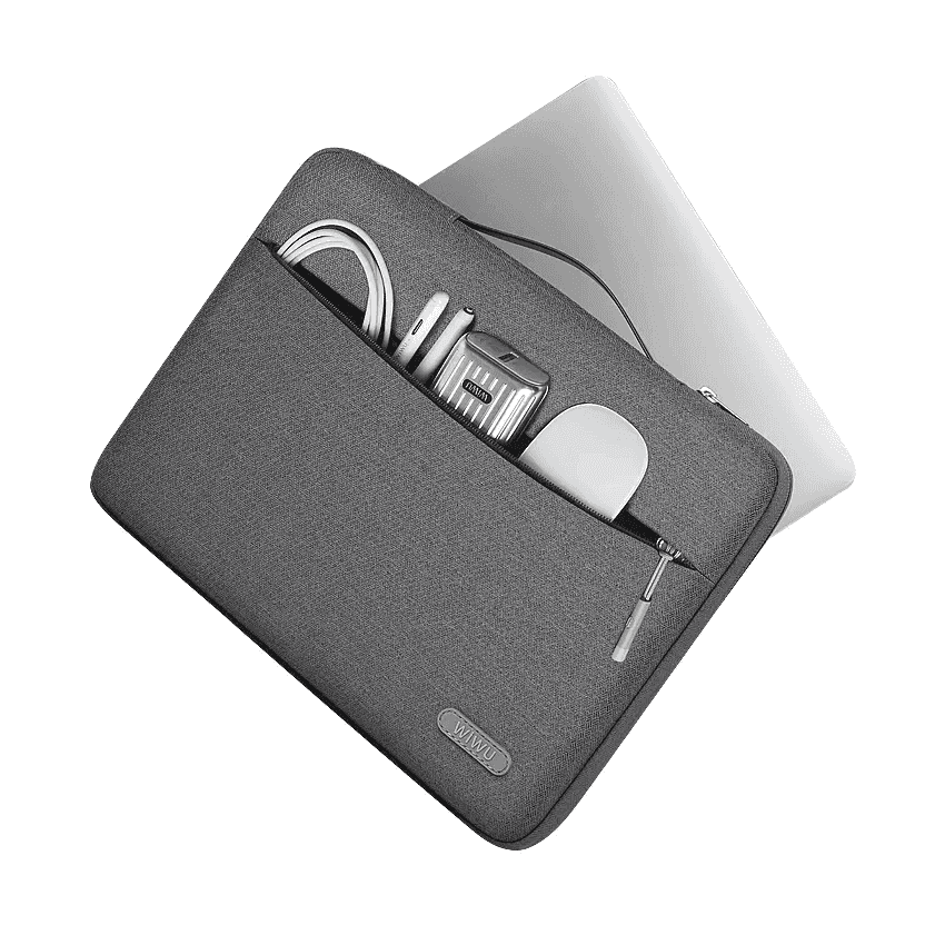 64885_wiwu_pilot_sleeve_1.png