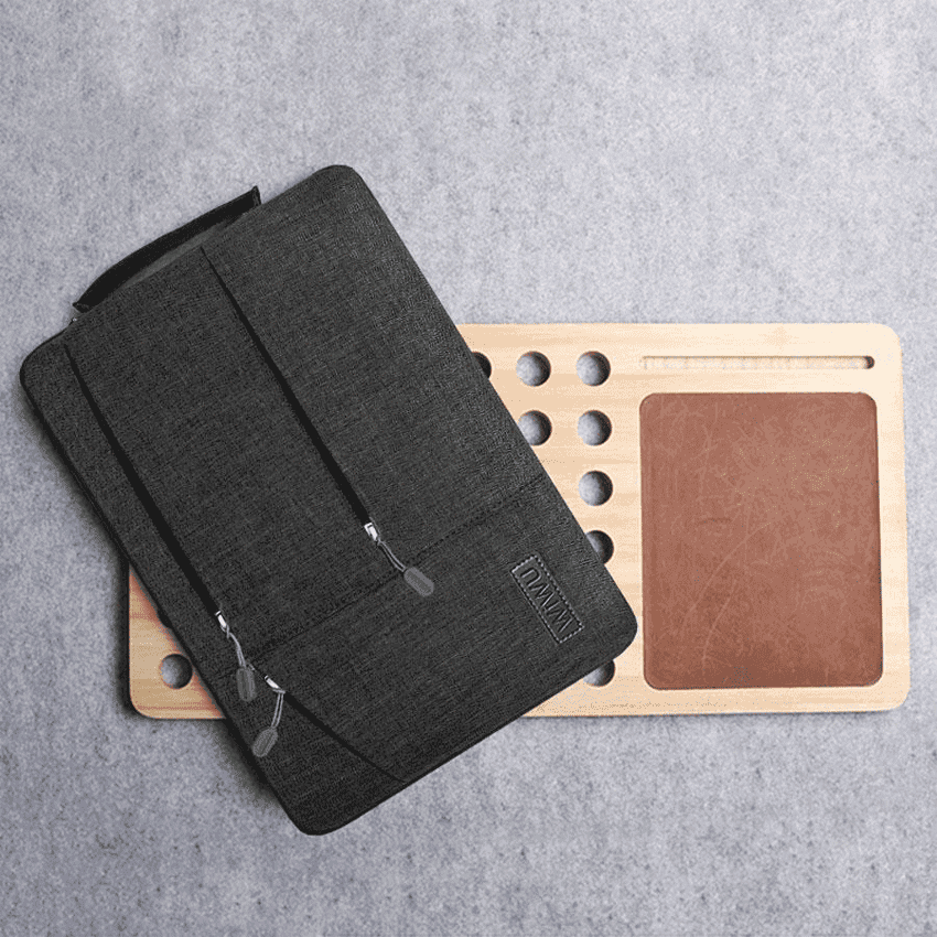 64890_wiwu_gent_business_sleeve_13_3_inch_1.png