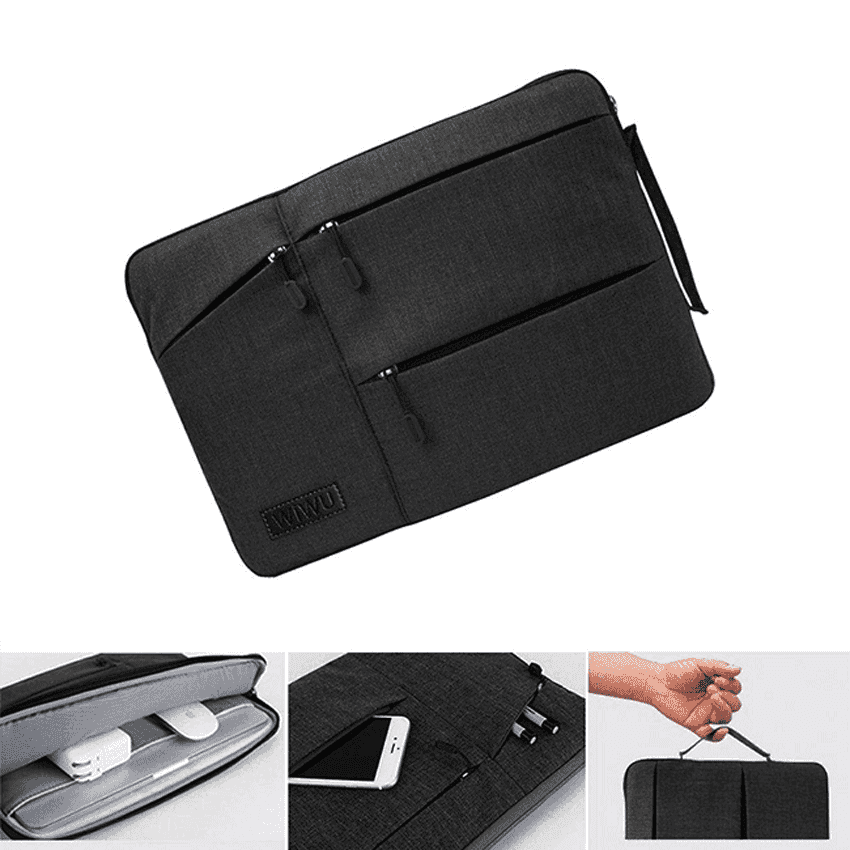64890_wiwu_gent_business_sleeve_13_3_inch_2.png