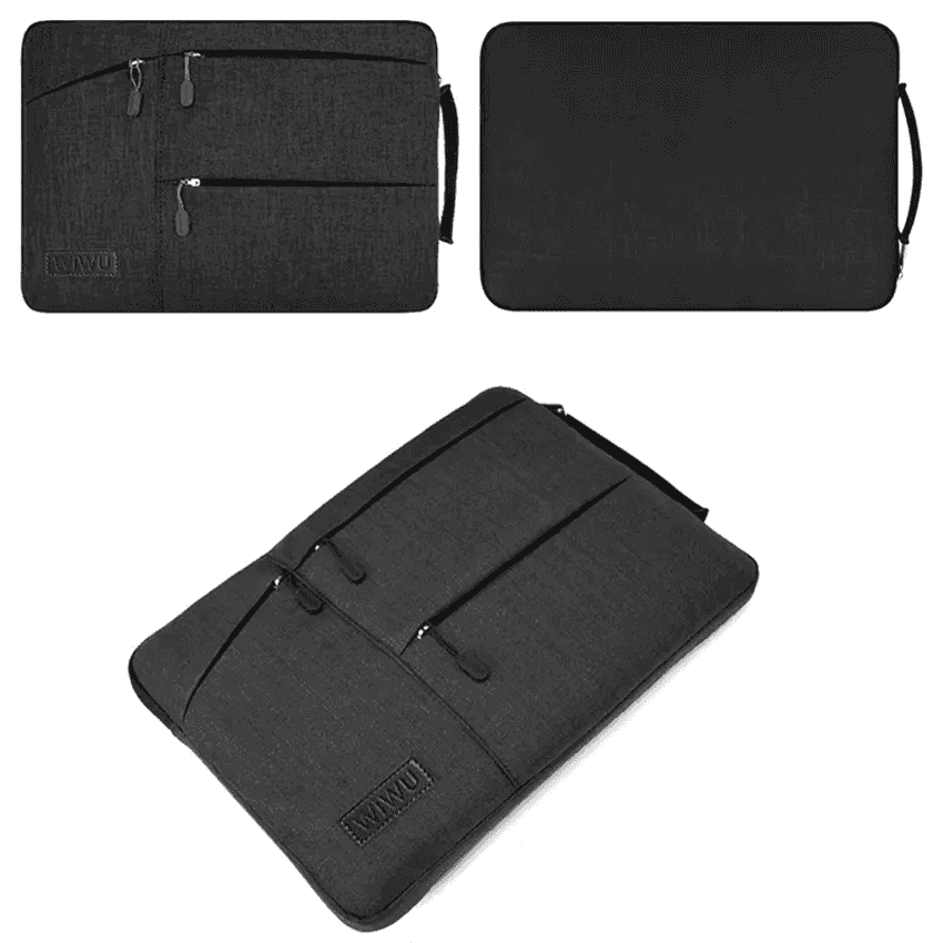 64890_wiwu_gent_business_sleeve_13_3_inch_3.png