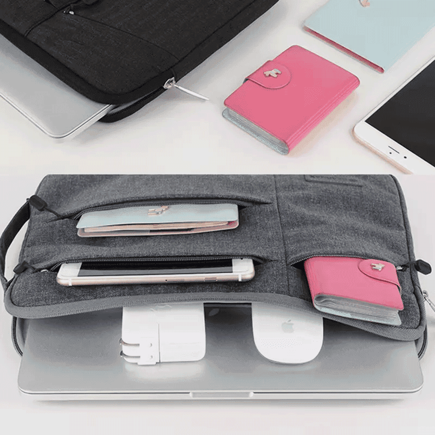 64893_wiwu_gent_business_sleeve_1.png