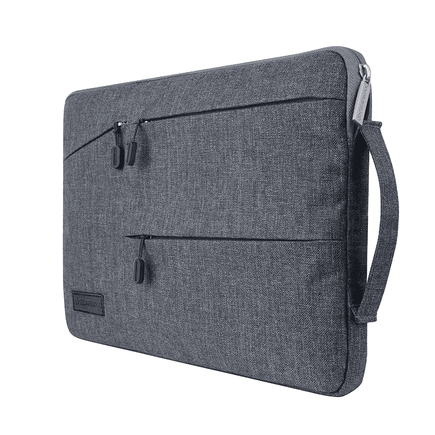 64893_wiwu_gent_business_sleeve_3.png
