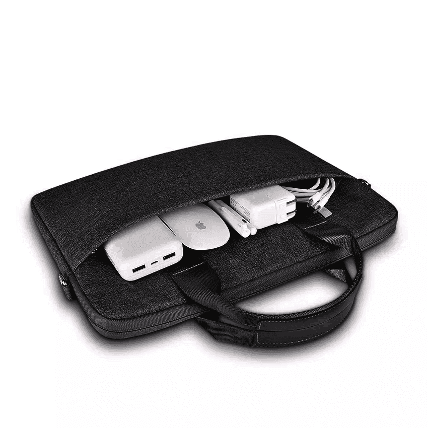 64898_wiwu_minimalist_laptop_bag_2.png