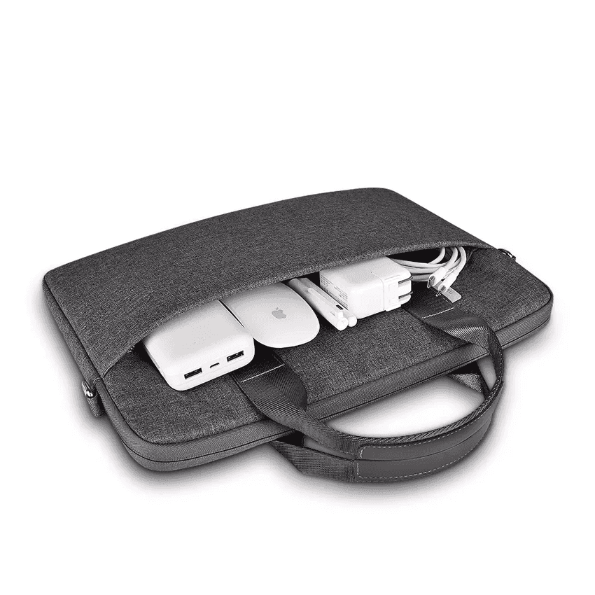 64899_wiwu_minimalist_laptop_bag_2.png