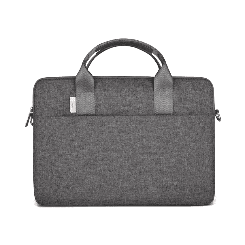64899_wiwu_minimalist_laptop_bag_3.png