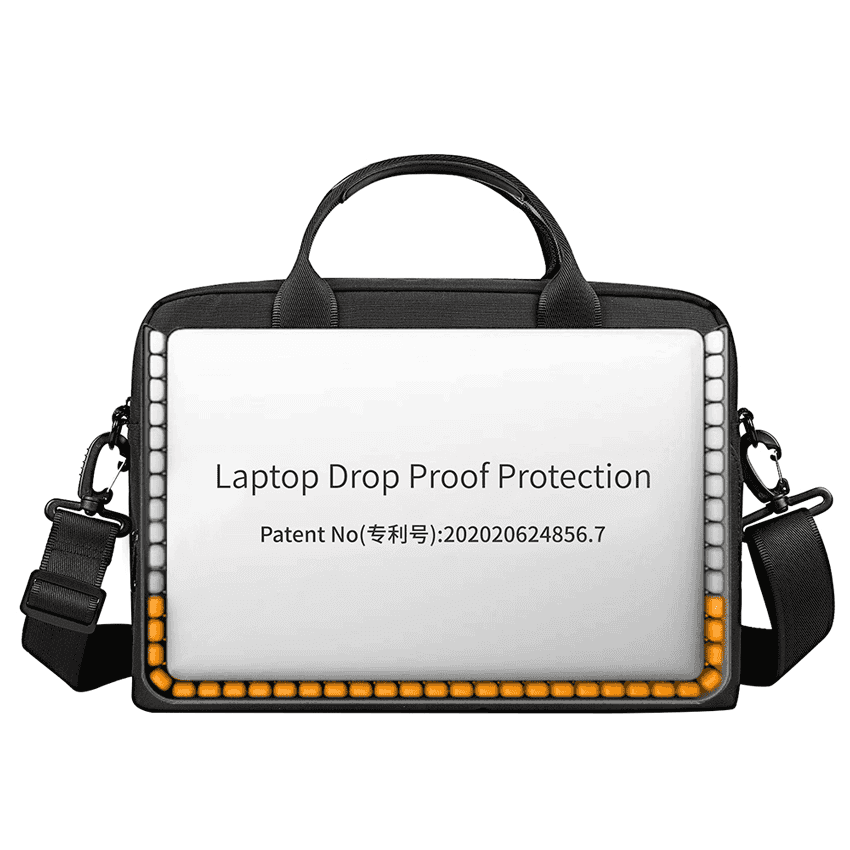 64903_wiwu_alpha_laptop_bag_1.png