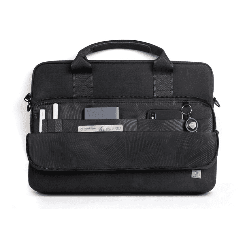 64903_wiwu_alpha_laptop_bag_2.png