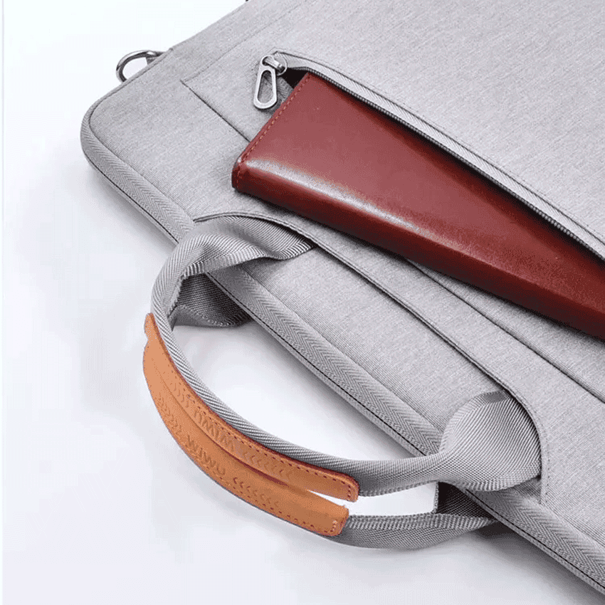 64907_wiwu_pioneer_handbag_1.png