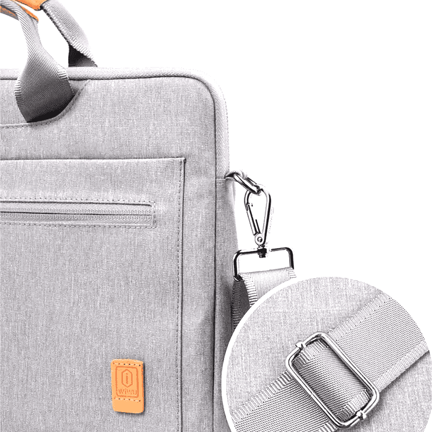 64907_wiwu_pioneer_handbag_2.png