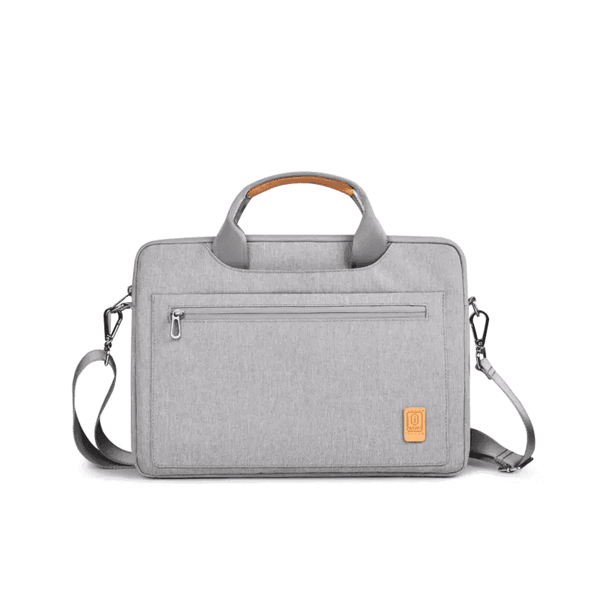 64907_wiwu_pioneer_handbag_4.png