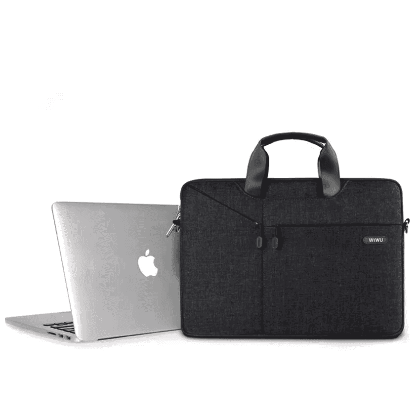 64910_wiwu_gent_business_handbag_1.png