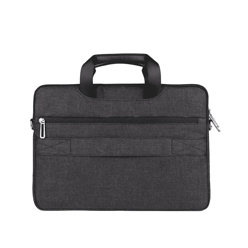64910_wiwu_gent_business_handbag_3.png