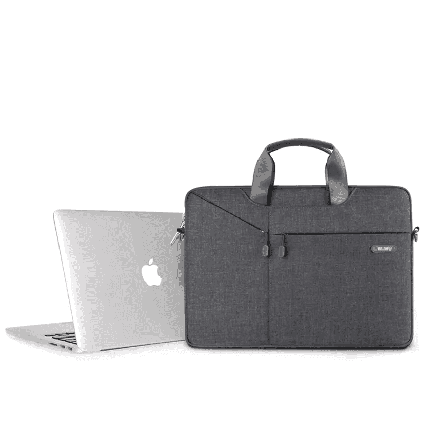 64913_wiwu_gent_business_handbag_1.png