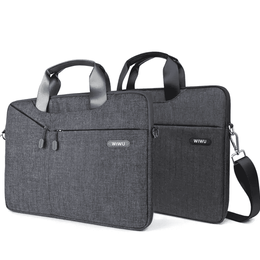 64913_wiwu_gent_business_handbag_2.png