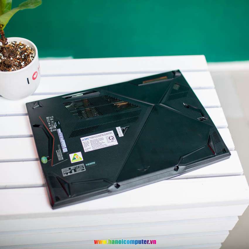64920_laptop_msi_gaming_gf63_thin_11.jpeg