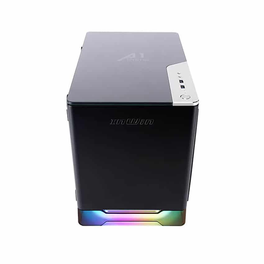 64949_inwina1_prime_black__1_.jpg