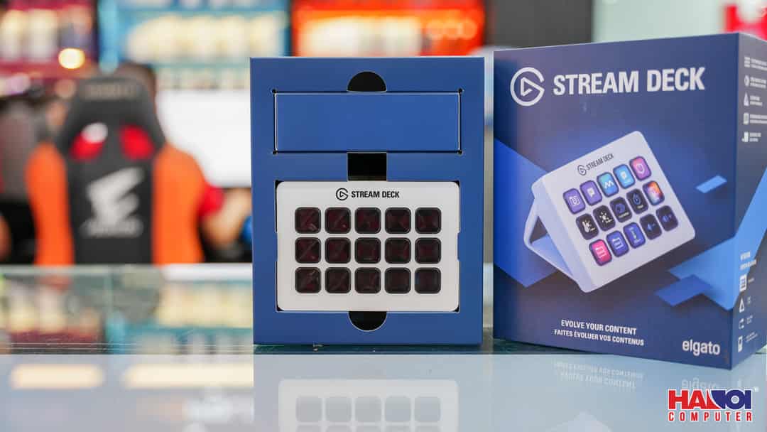 65016_ban_phim_elgato_streamdeck_mk__13_.jpg
