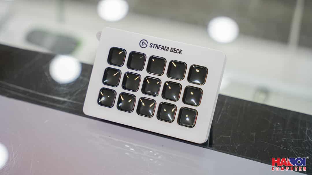 65016_ban_phim_elgato_streamdeck_mk__17_.jpg