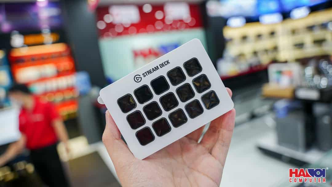 65016_ban_phim_elgato_streamdeck_mk__19_.jpg
