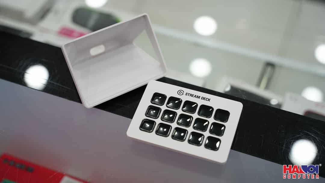 65016_ban_phim_elgato_streamdeck_mk__21_.jpg