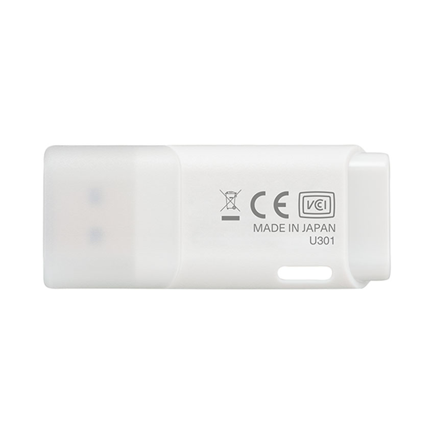 65125_usb_kioxia_16gb_u301_usb_3__1_.jpg