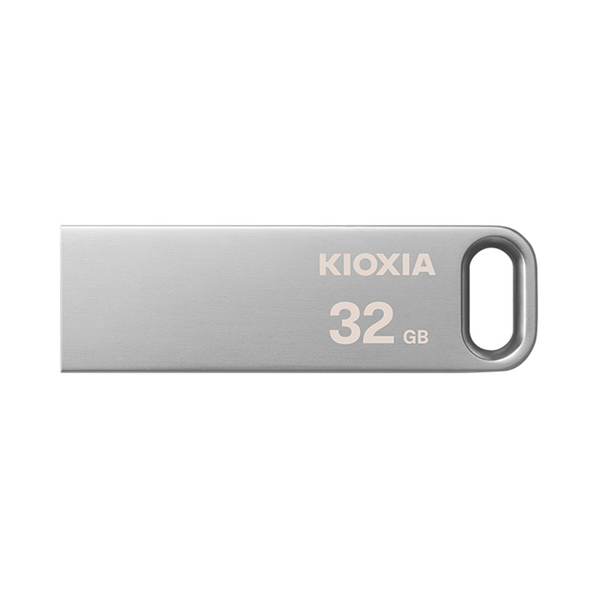 65134_usb_kioxia_32gb_u366_usb_3__4_.jpg