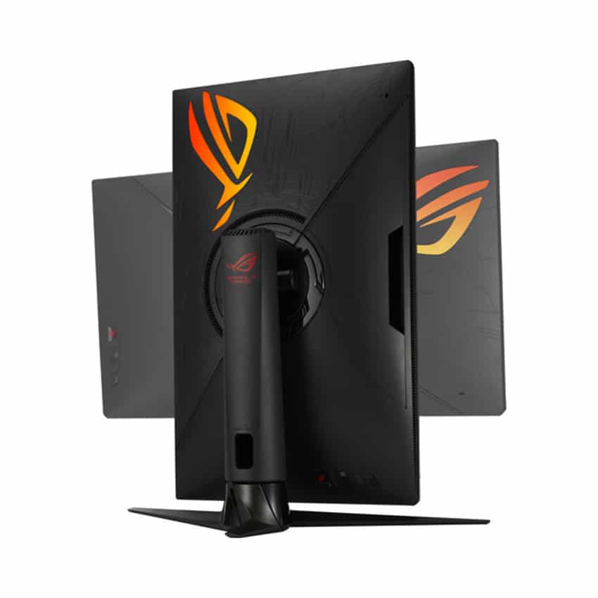 65233_m__n_asus_xg27aqm_850x850_3.jpg
