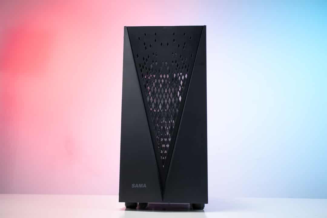 65300_cssa106__1_.jpg