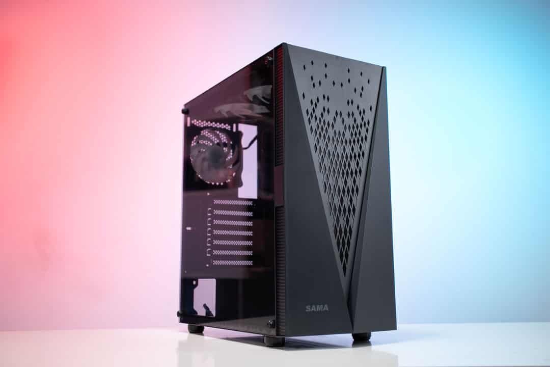 65300_cssa106__2_.jpg