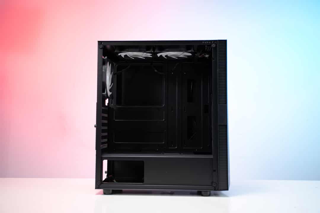 65300_cssa106__3_.jpg