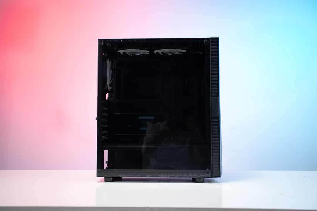 65300_cssa106__6_.jpg