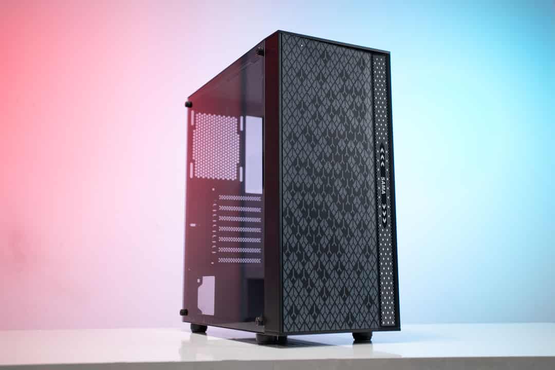 65301_cssa107_thucte_1__3_.jpg