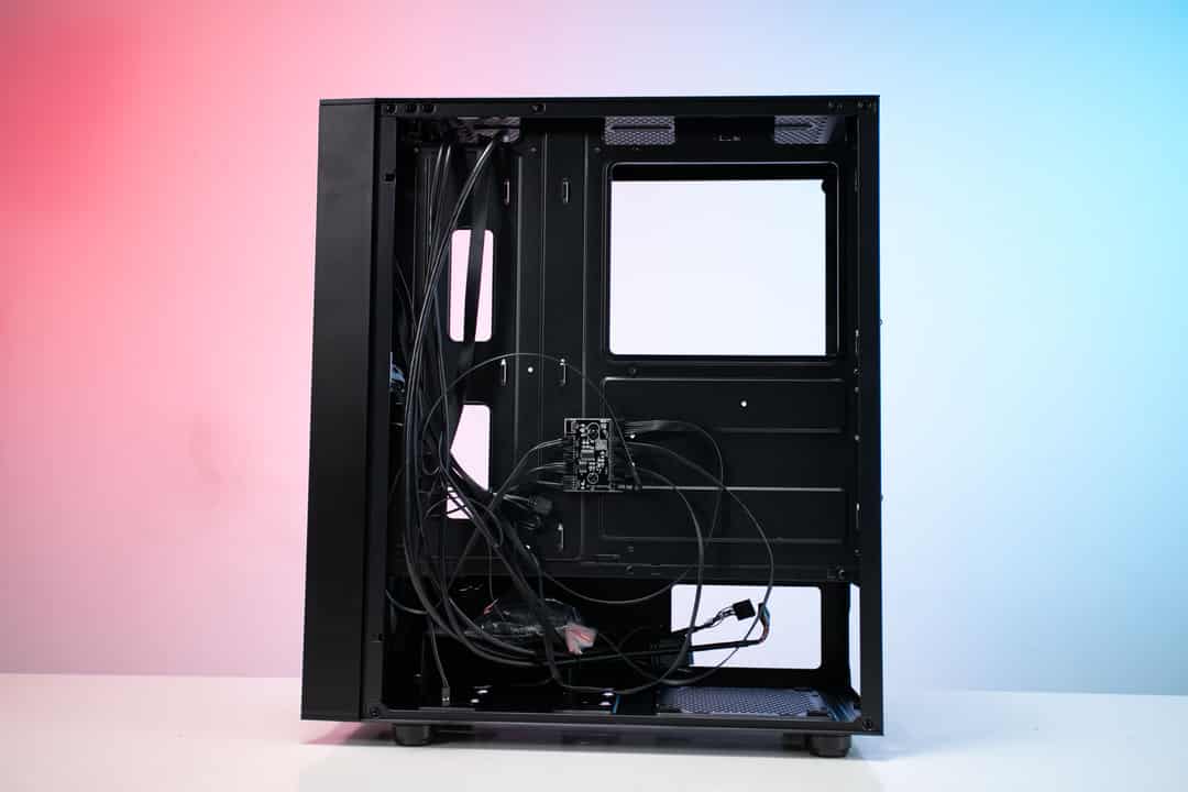 65301_cssa107_thucte_1__6_.jpg