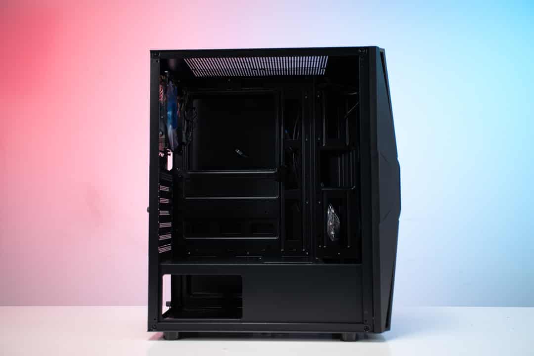 65303_cssa109_thucte__4_.jpg