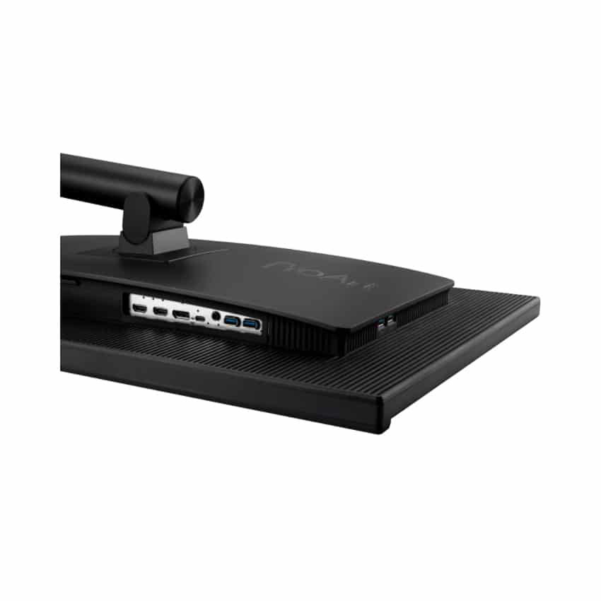 65395_m__n_asus_pa328qv_850x850_8.jpg