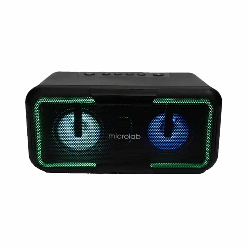 65410_loa_di_dong_microlab_bp11_bluetooth_5_1.jpg