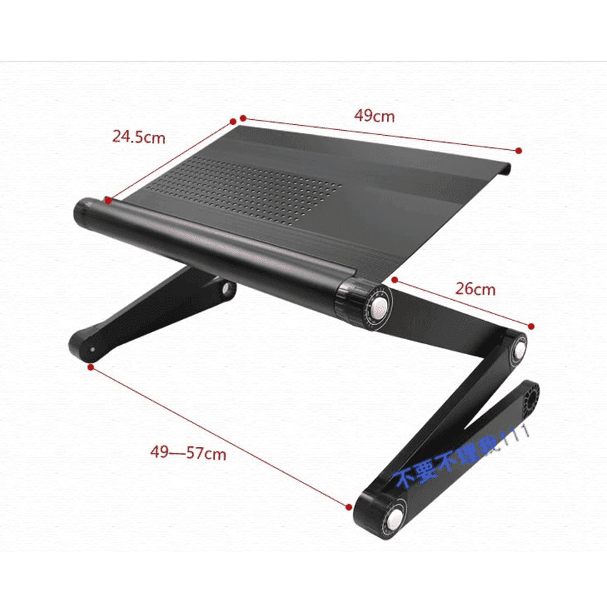 65488_ban_laptop_da_nang_omax_a6_mau_den_1.png
