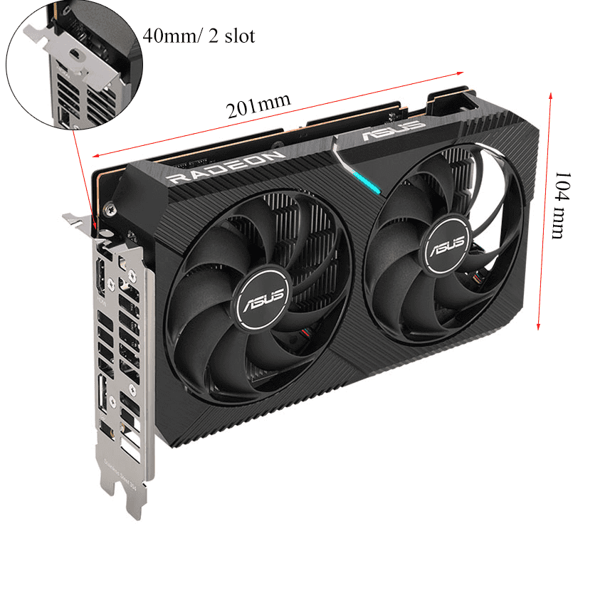 65686_card_man_hinh_asus_dual_rx_6400_4gb_ddr6__1_.png
