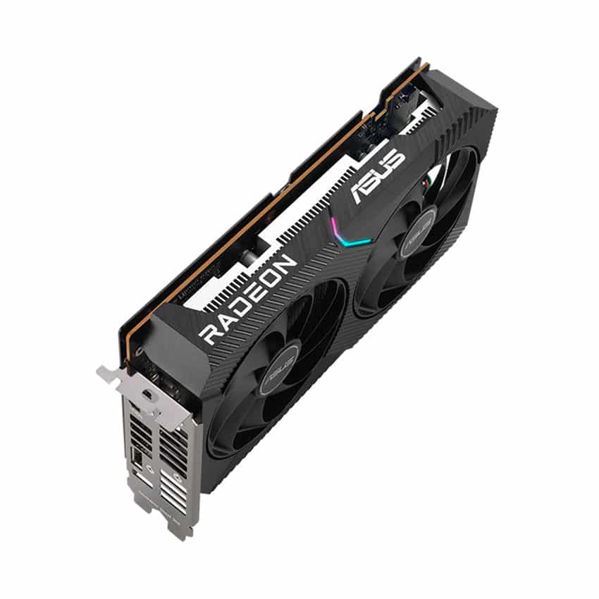 65686_card_man_hinh_asus_dual_rx_6400_4gb_ddr6__2_.jpg