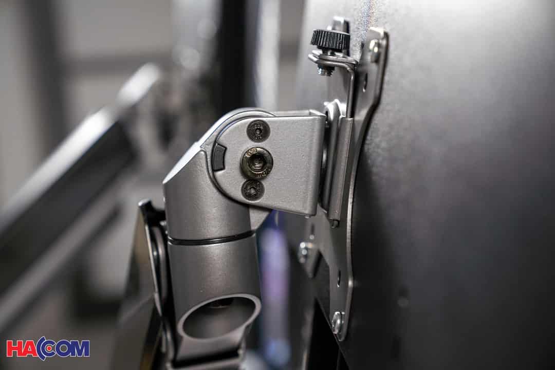 65748_dsc00425.jpg