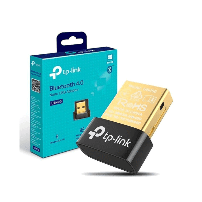 65844_thiet_bi_ket_noi_bluetooth_4_0_tp_link_ub400_3.png