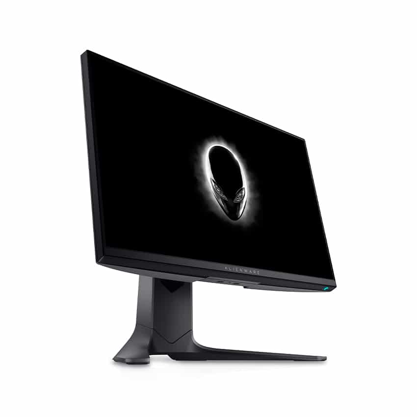 65869_dell_alienware_aw2720hf_850x850_2.jpg