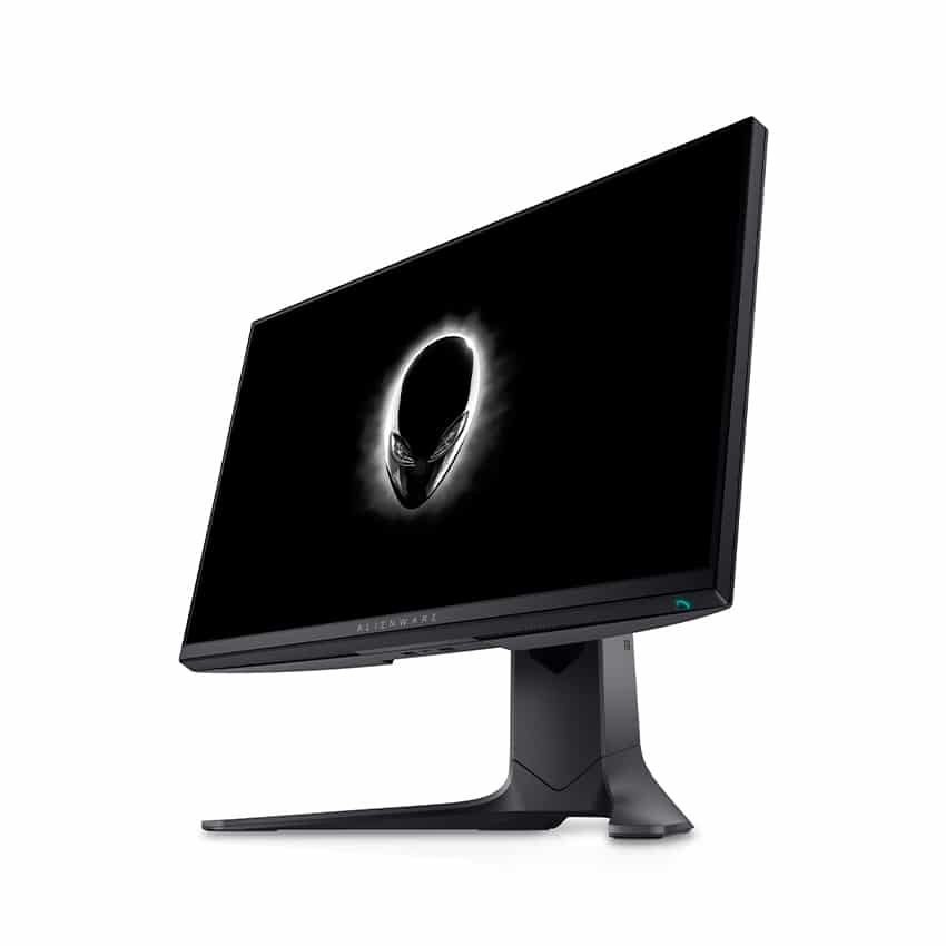 65869_dell_alienware_aw2720hf_850x850_3.jpg