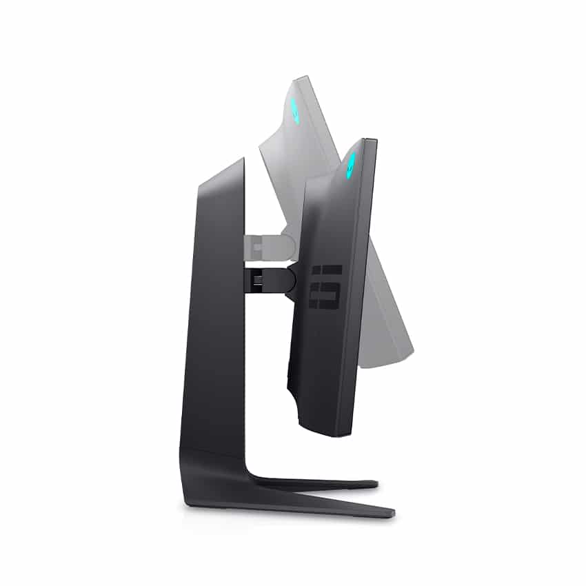 65869_dell_alienware_aw2720hf_850x850_4.jpg