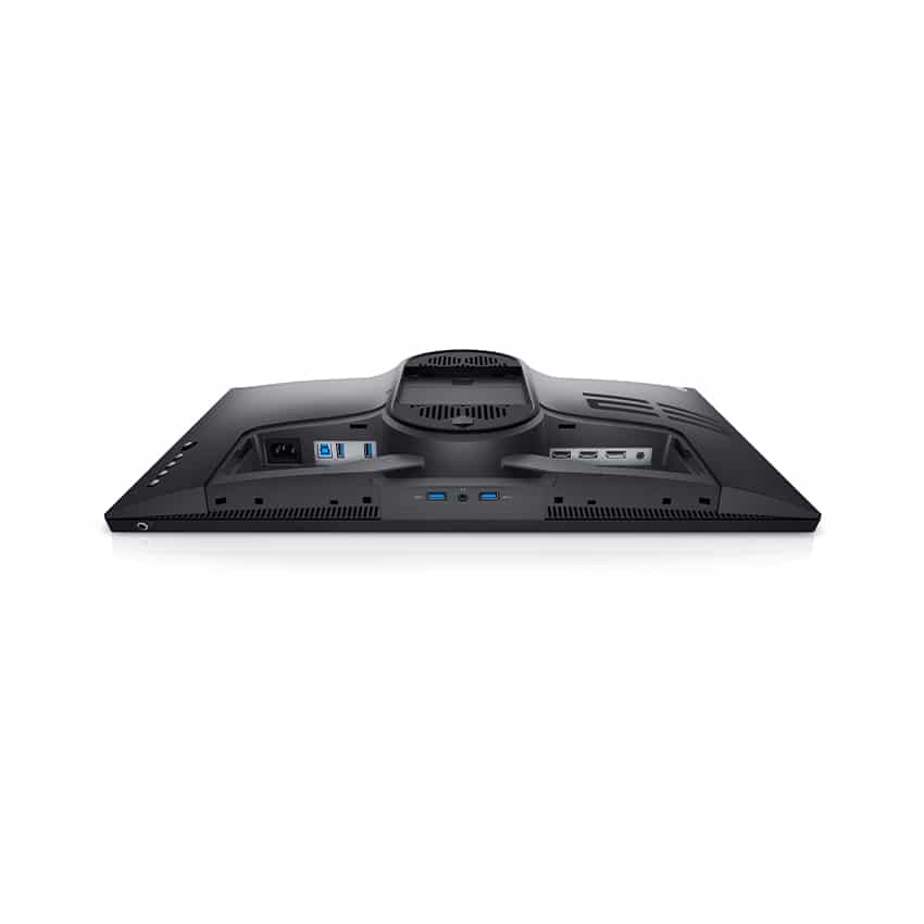 65869_dell_alienware_aw2720hf_850x850_5.jpg