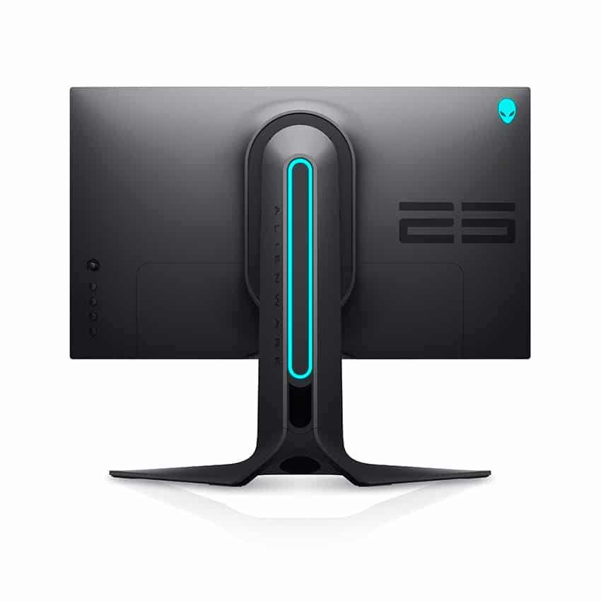 65869_dell_alienware_aw2720hf_850x850_6.jpg