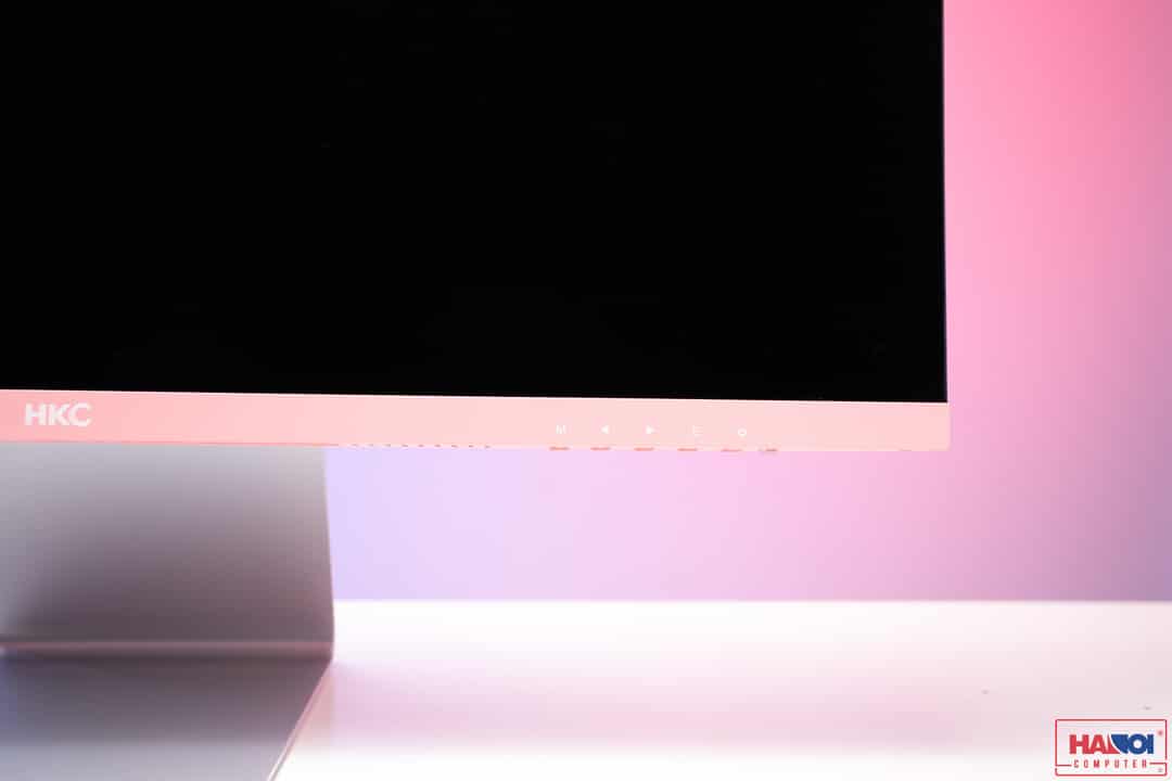 65998_man_hinh_hkc_mg27s9q_pink_2.JPG
