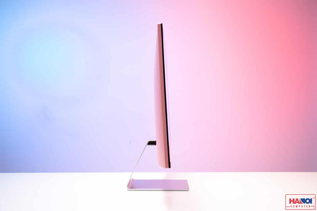 65998_man_hinh_hkc_mg27s9q_pink_3.JPG