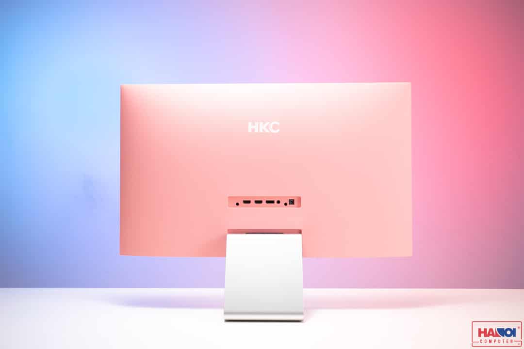 65998_man_hinh_hkc_mg27s9q_pink_4.JPG