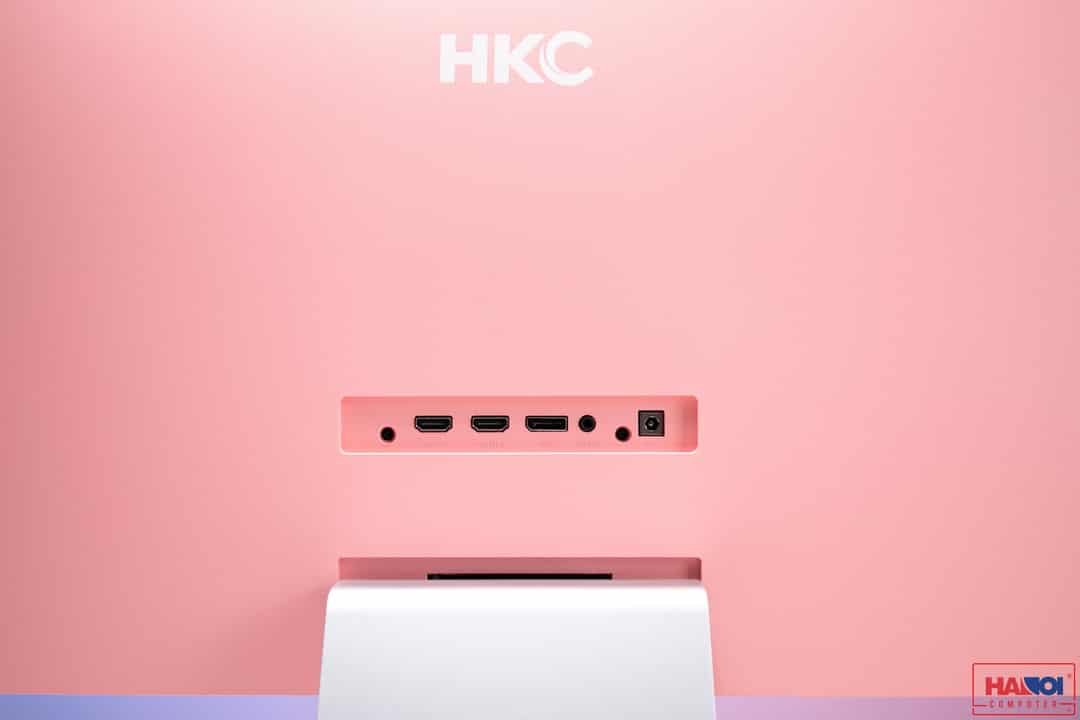 65998_man_hinh_hkc_mg27s9q_pink_5.JPG